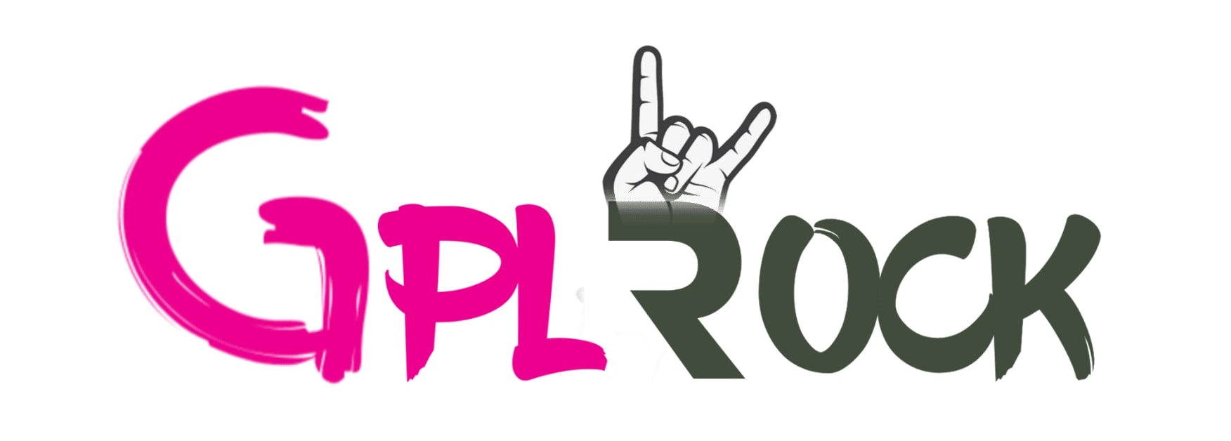 Paintable – Photography / Photos Blog Theme