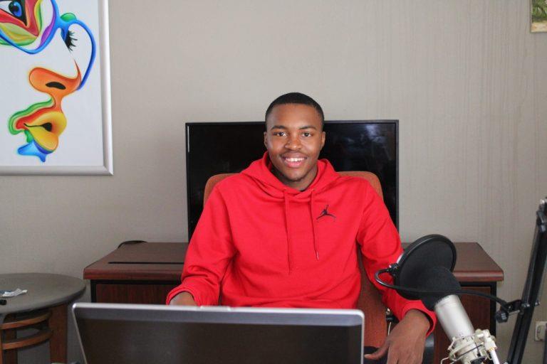 122504390 104822878089175 5136819248853591411 n