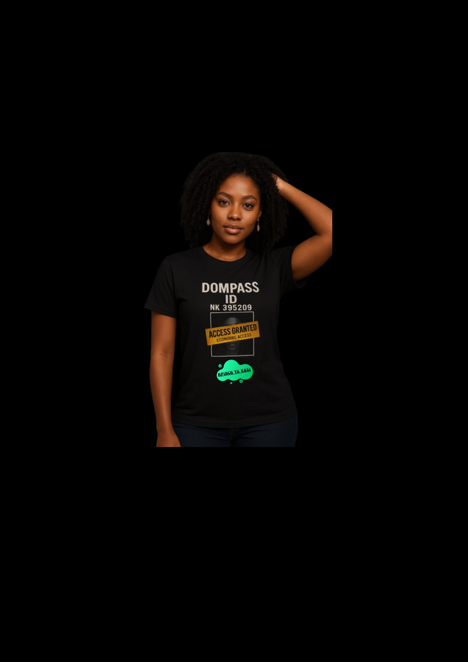 dompass t shirt dompass t shirt