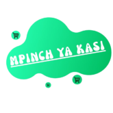 mpinch ya kasi logo removebg preview