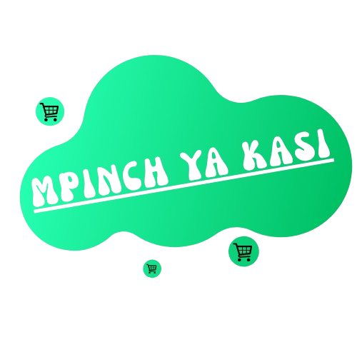 mpinch ya kasi logo removebg preview