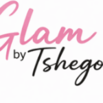 Glam By Tshego