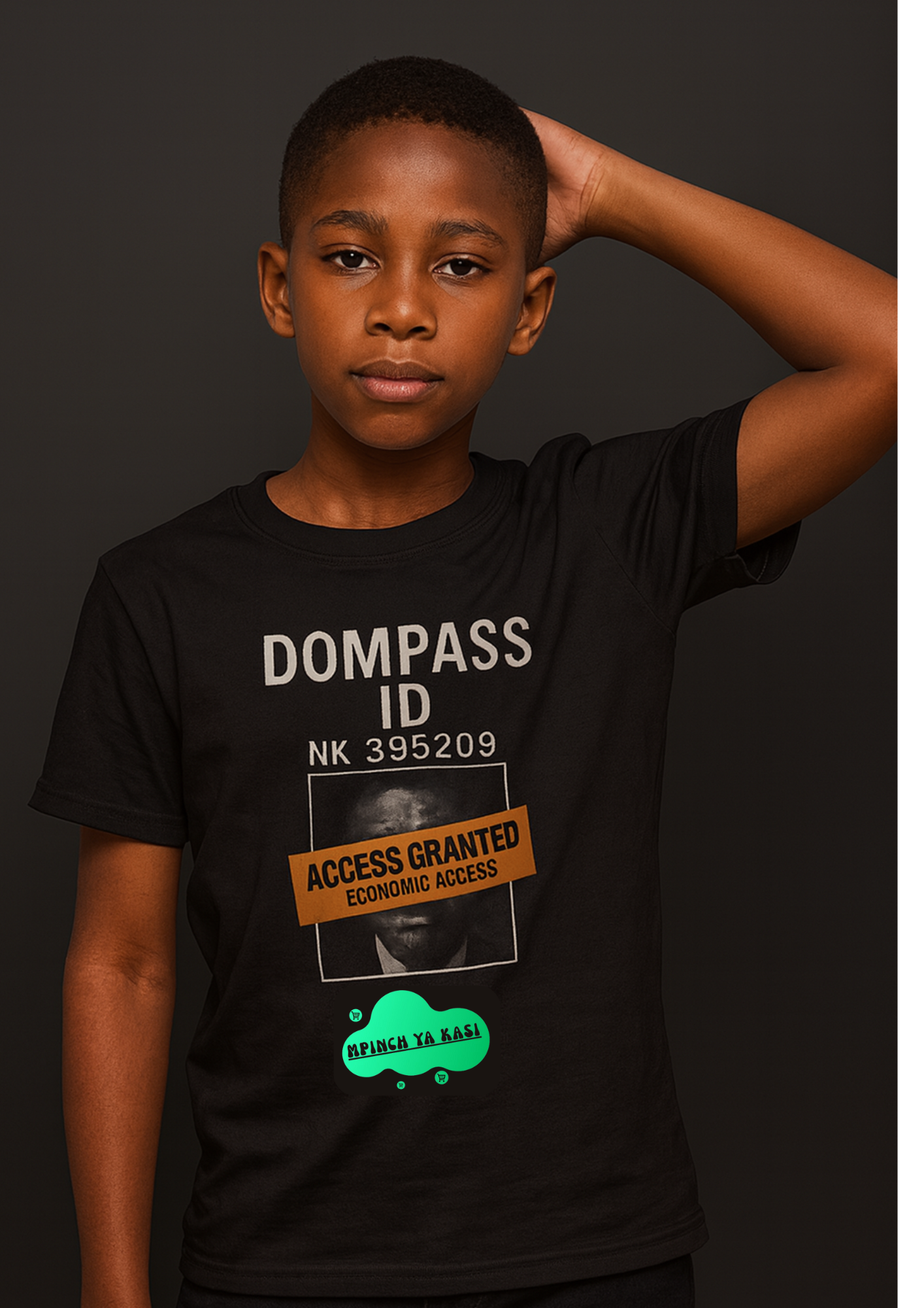 dompass t shirt dompass t shirt