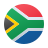 icons8 south africa 48