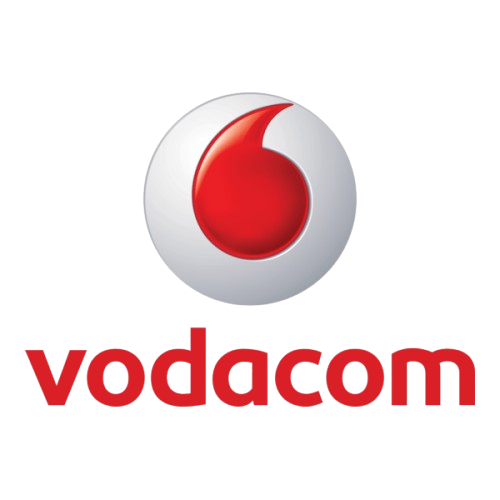vodacom logo png seeklogo 385226 removebg preview