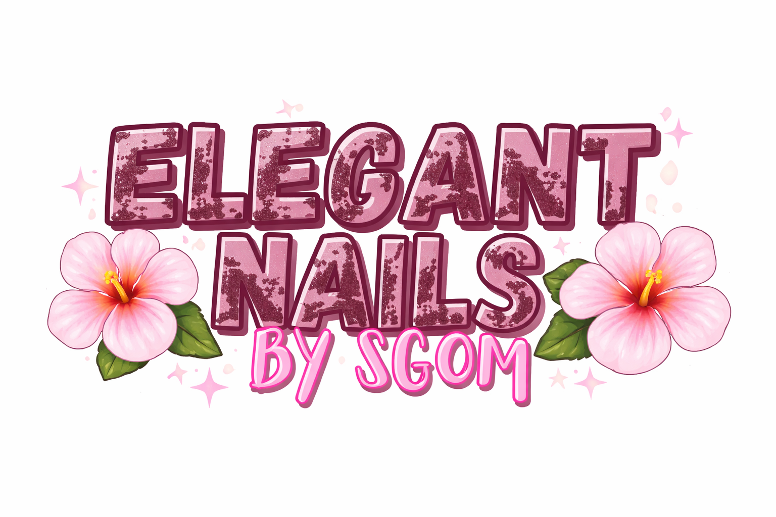 manicure & pedicure manicure & pedicure