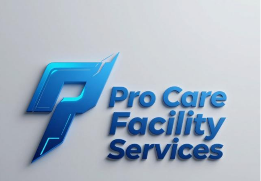 cleaning services – home, office & laundry (quote based) cleaning services – home, office & laundry (quote based)