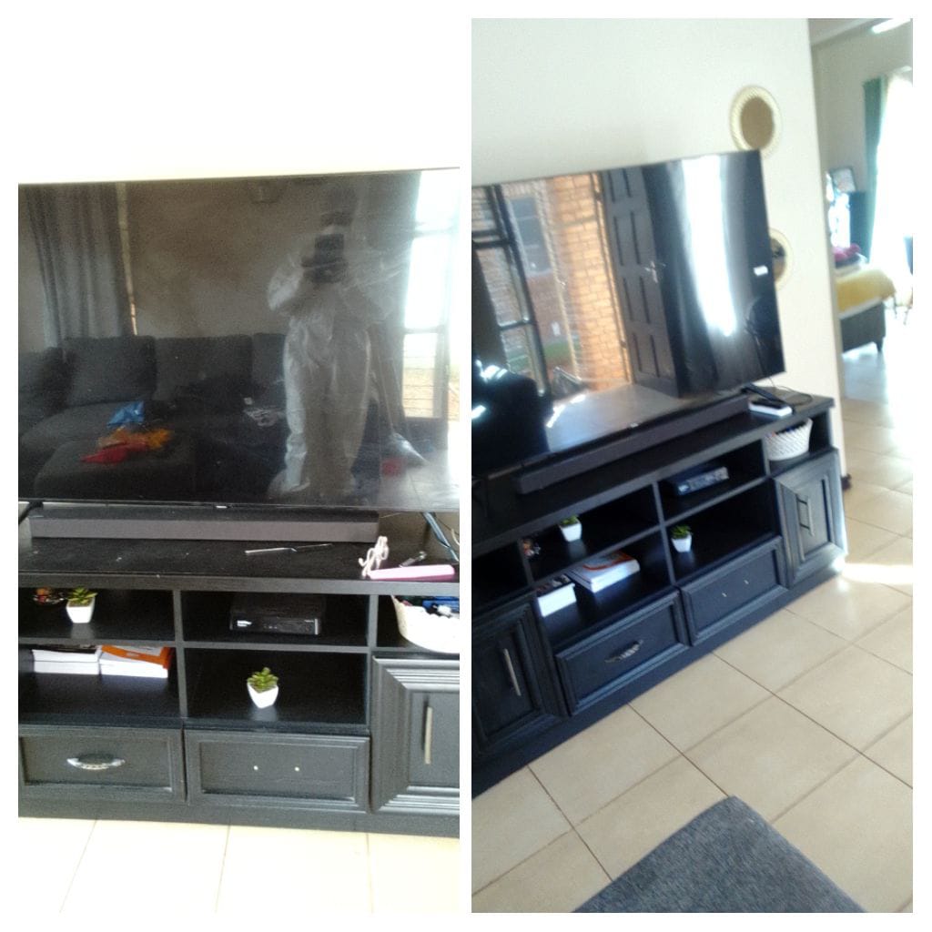 cleaning services – home, office & laundry (quote based) cleaning services – home, office & laundry (quote based)