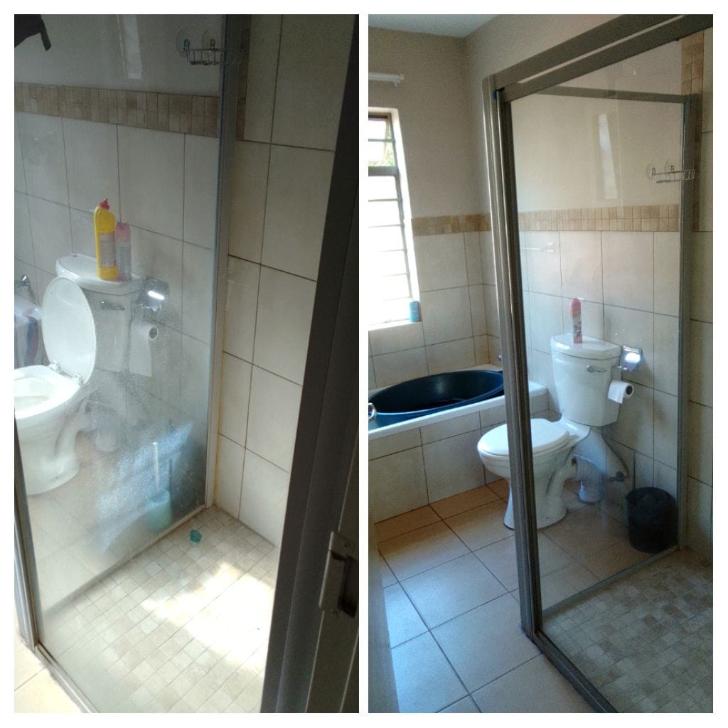 cleaning services – home, office & laundry (quote based) cleaning services – home, office & laundry (quote based)