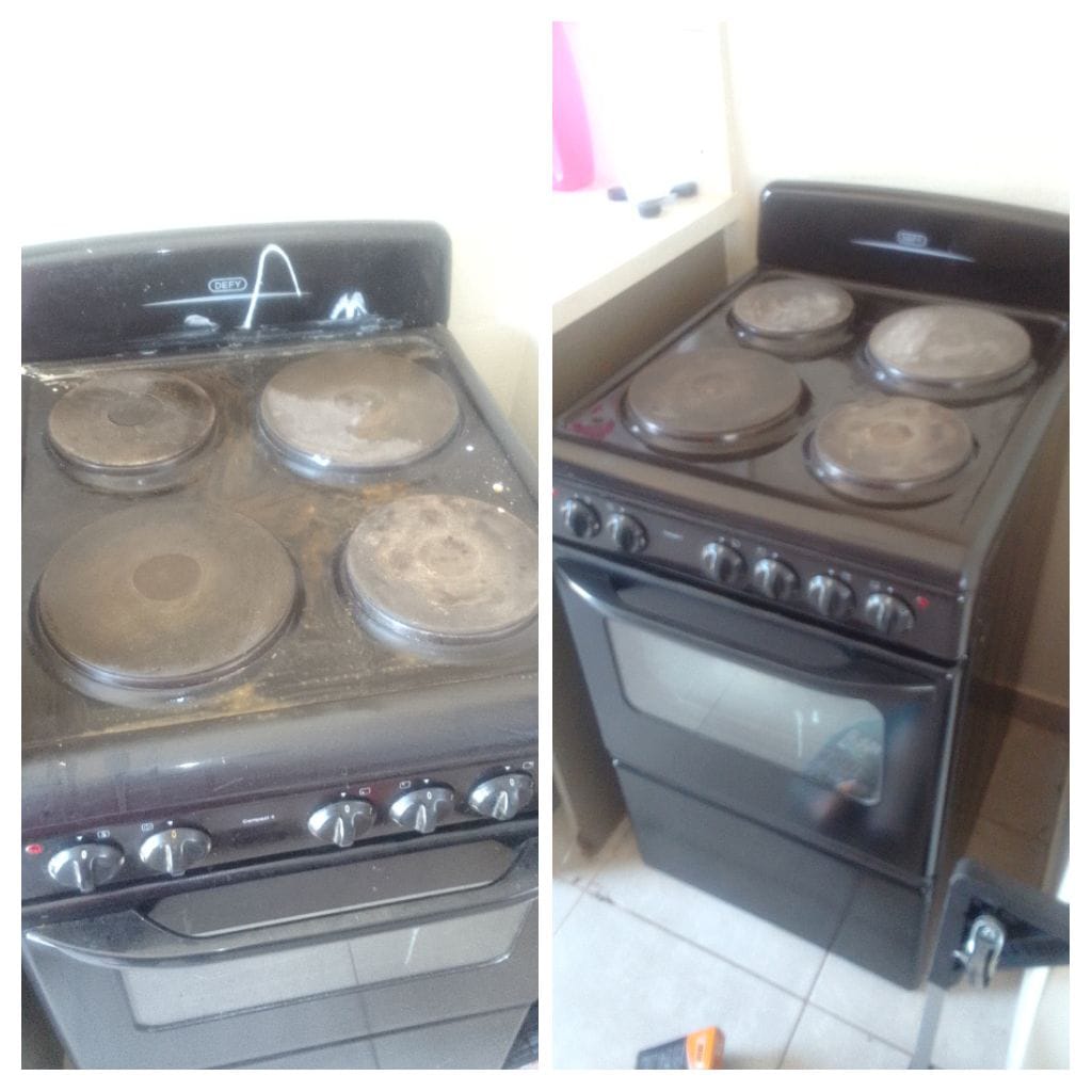 cleaning services – home, office & laundry (quote based) cleaning services – home, office & laundry (quote based)