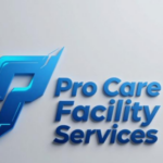 Pro Care Facility Services