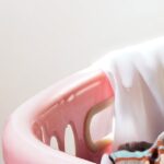 FiFy's Laundry service