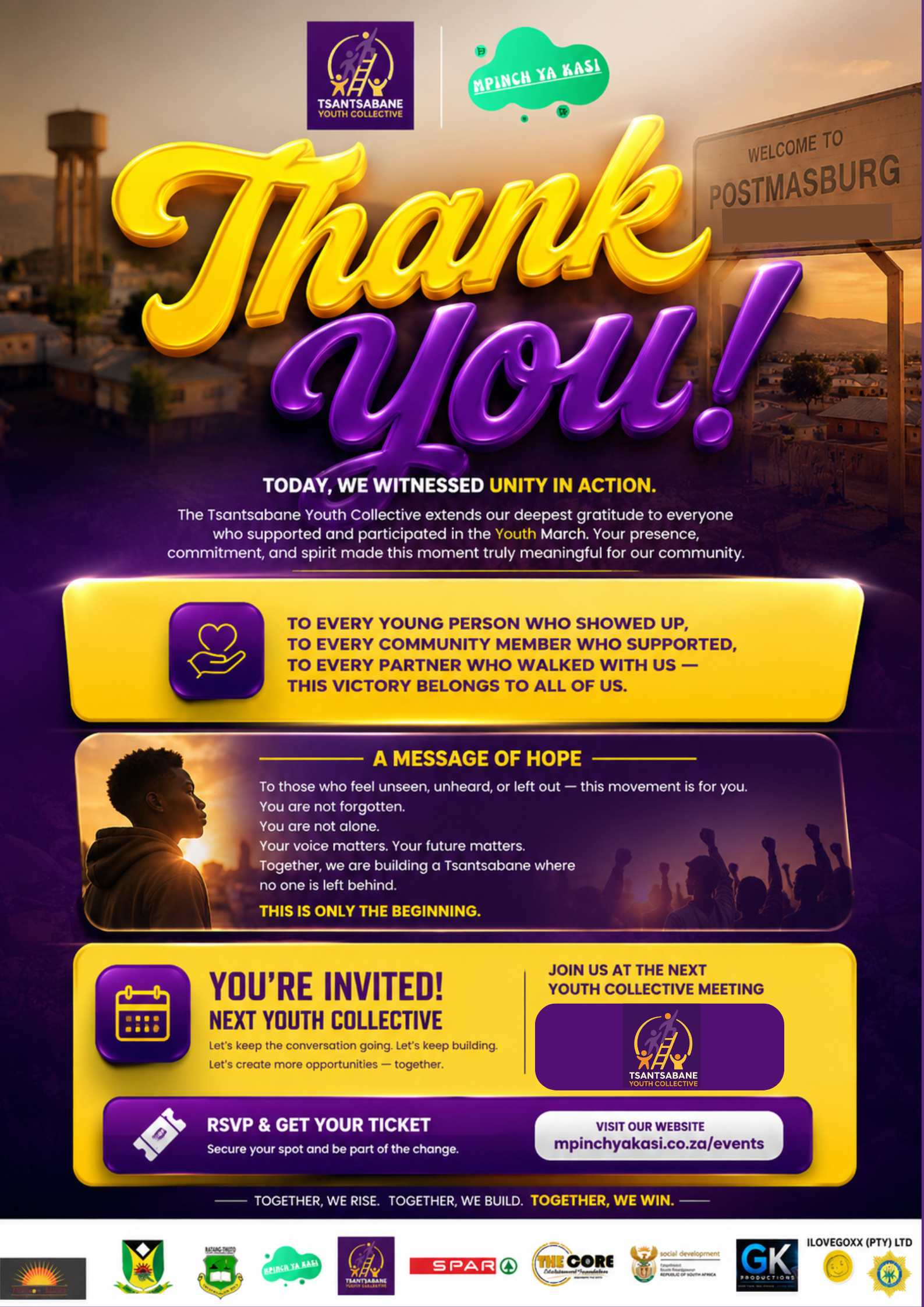thank you (2)